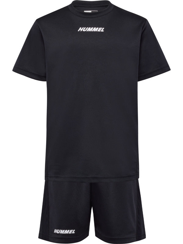 2042-BLACK/BLACK