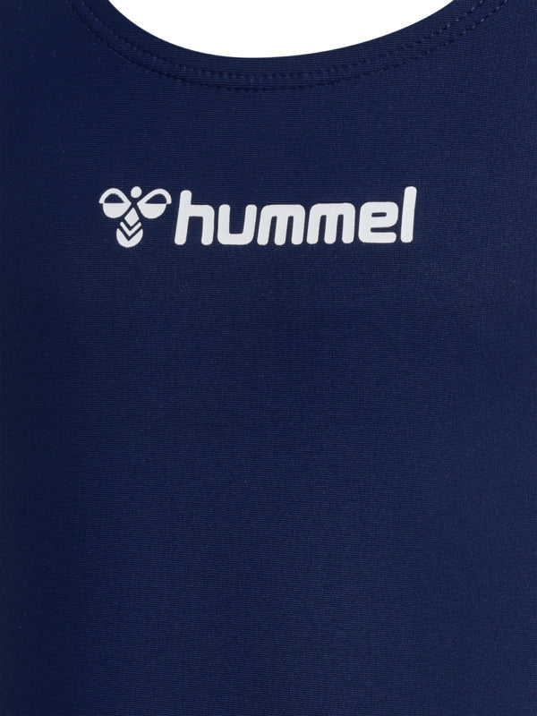hmlCRAWLY SWIMSUIT