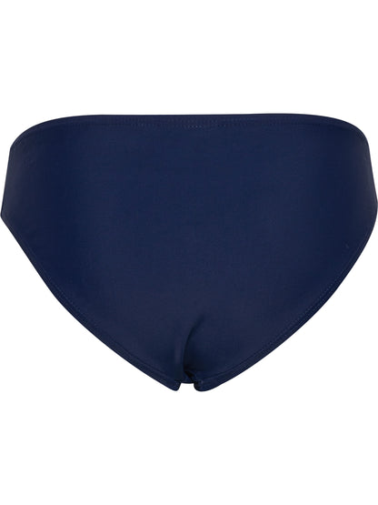 hmlSUN BIKINI