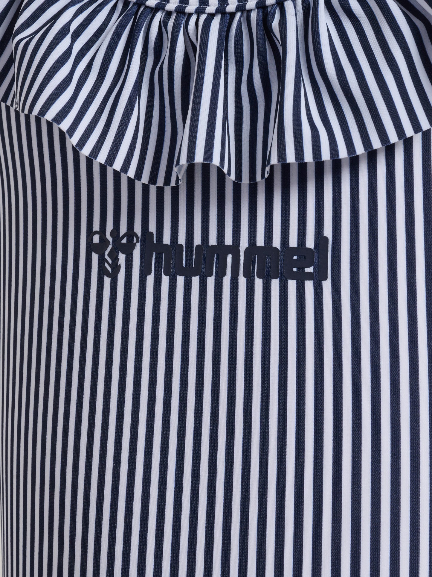 hmlFRILLI SWIMSUIT