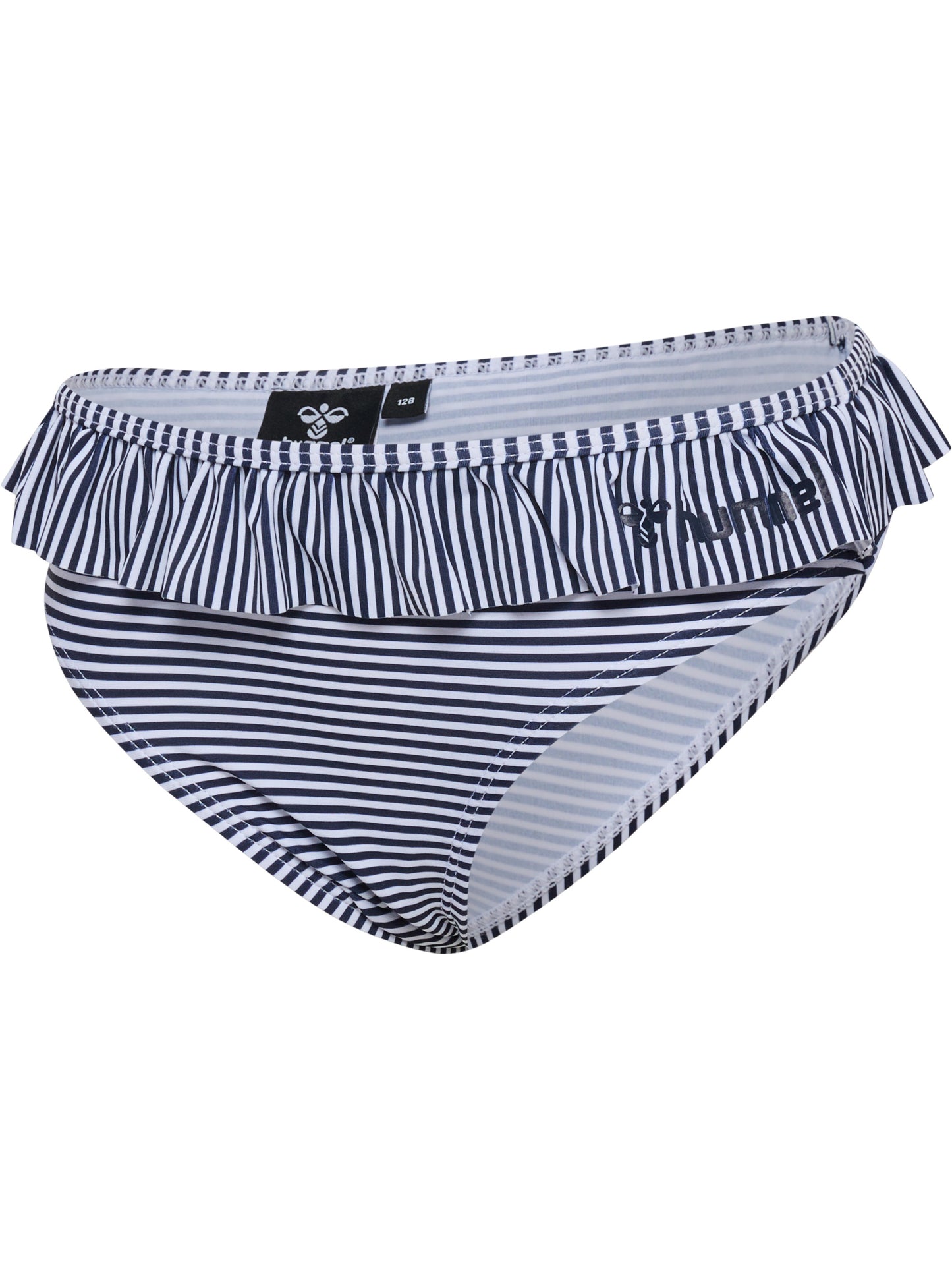 hmlFRILLI BIKINI