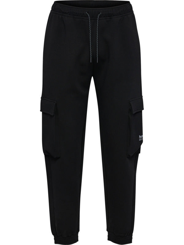 2001-BLACK