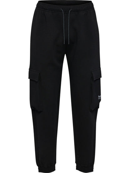 2001-BLACK
