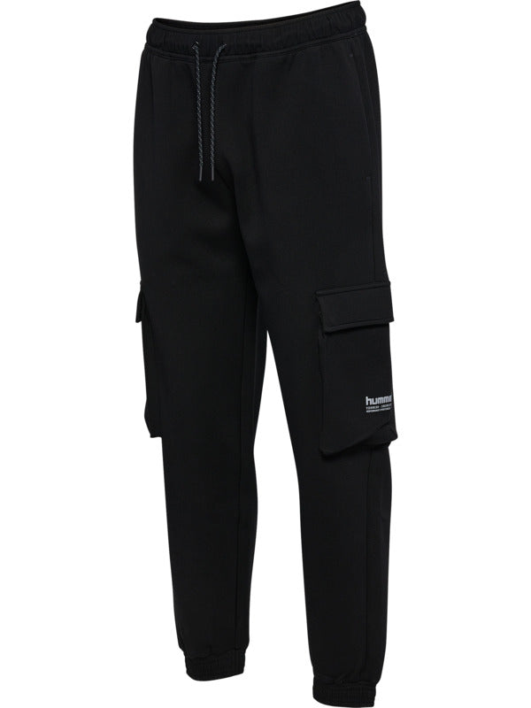 2001-BLACK