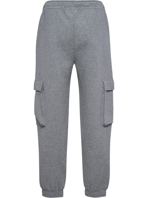 2006-GREY MELANGE