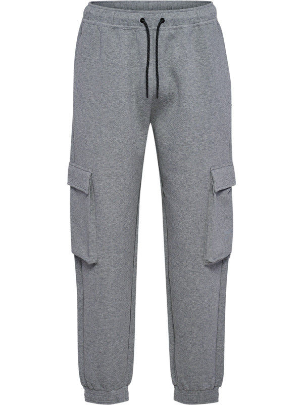 2006-GREY MELANGE
