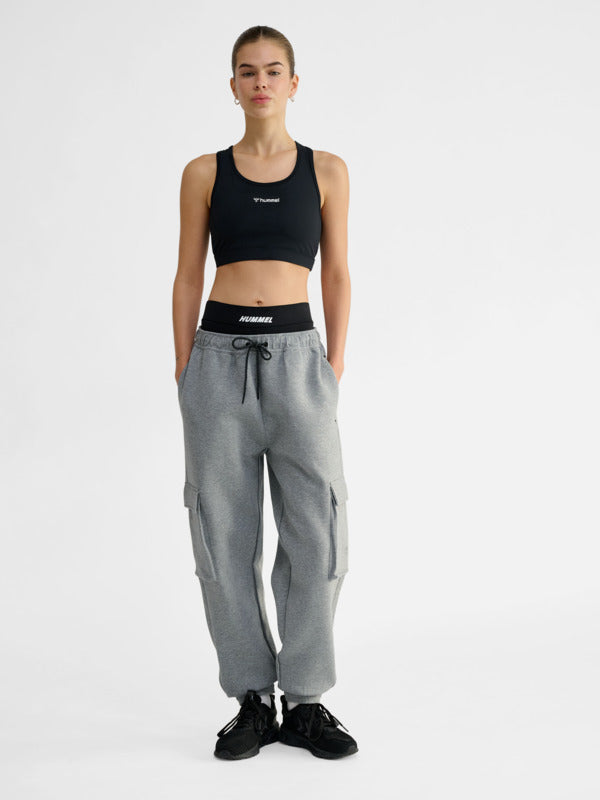 2006-GREY MELANGE