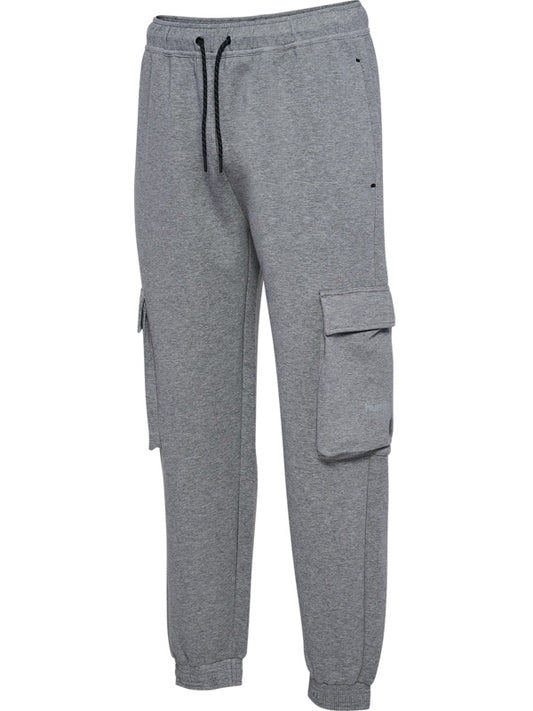 2006-GREY MELANGE