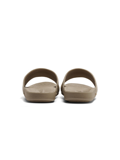 COMFORT SLIDE JQ