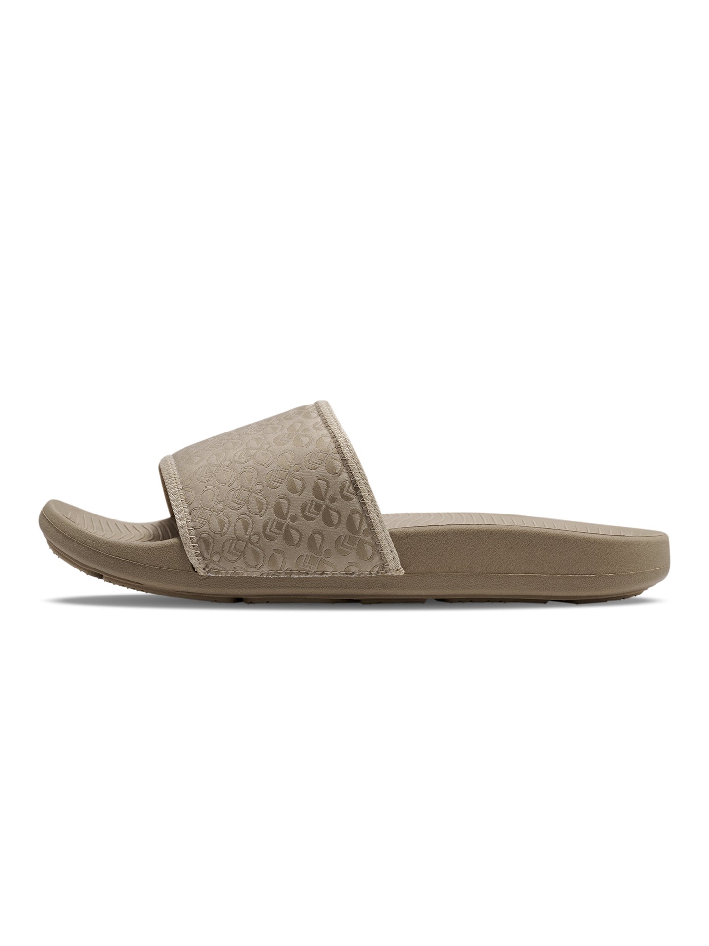 COMFORT SLIDE JQ