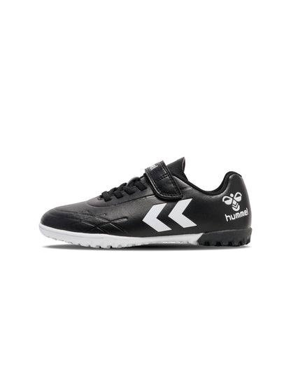 480-0480 BLACK/BLACK