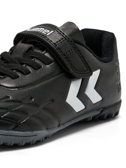 2267-ANTHRACITE