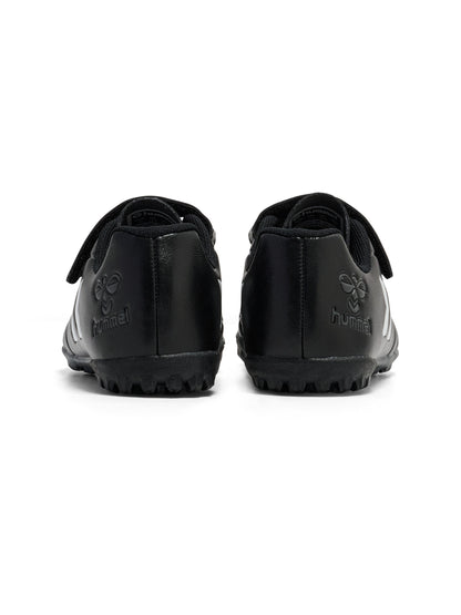 2267-ANTHRACITE