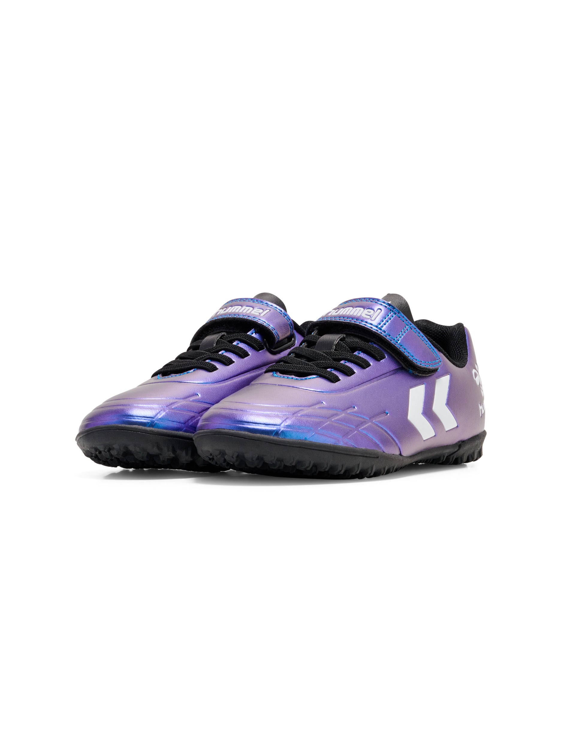 9639-WHITE/MULTICOLOR