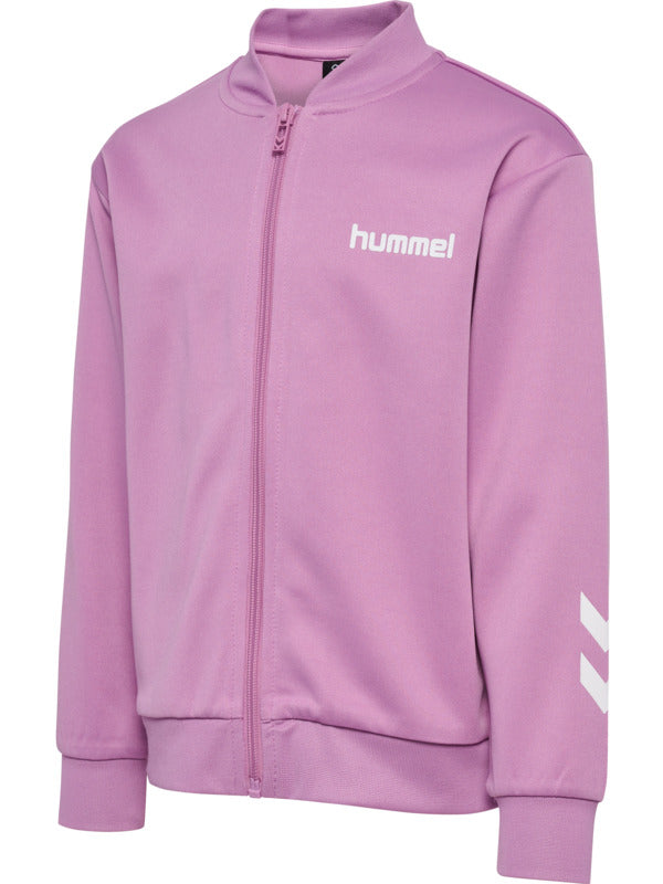 HUMMEL TUKAS TRACKSUIT