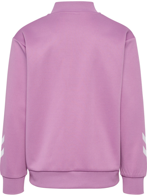 HUMMEL TUKAS TRACKSUIT