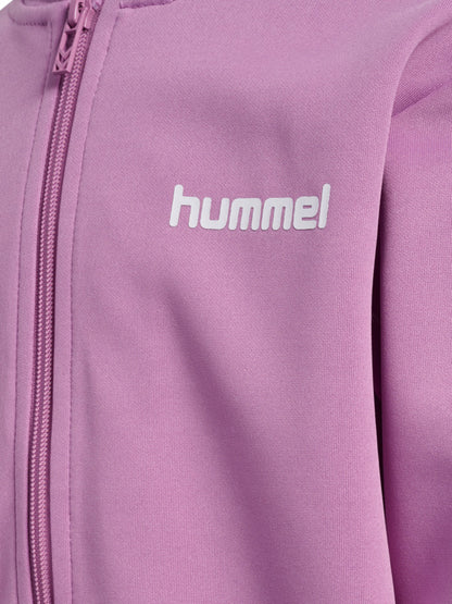 HUMMEL TUKAS TRACKSUIT