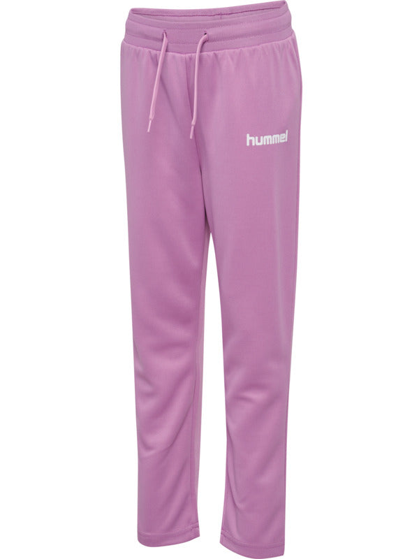 HUMMEL TUKAS TRACKSUIT