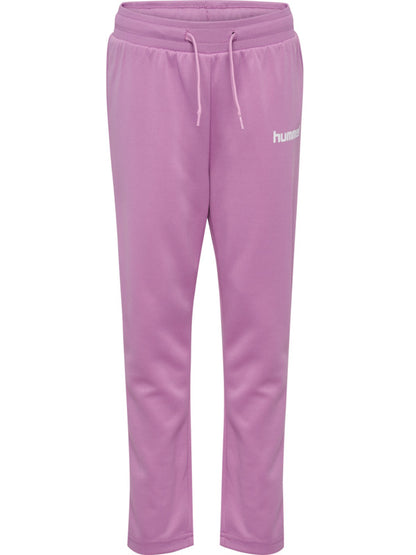 HUMMEL TUKAS TRACKSUIT