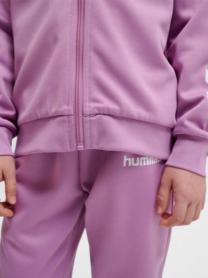 HUMMEL TUKAS TRACKSUIT
