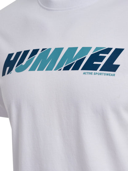 9001-WHITE
