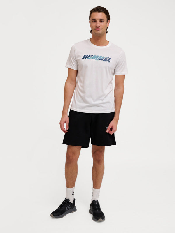 9001-WHITE
