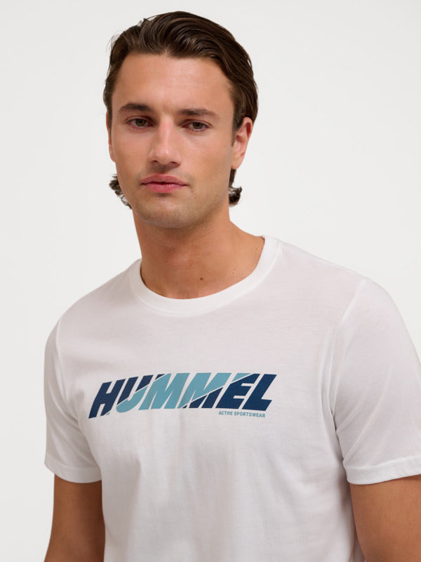 9001-WHITE
