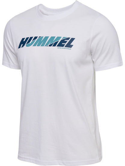 9001-WHITE