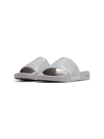 2509-LUNAR ROCK