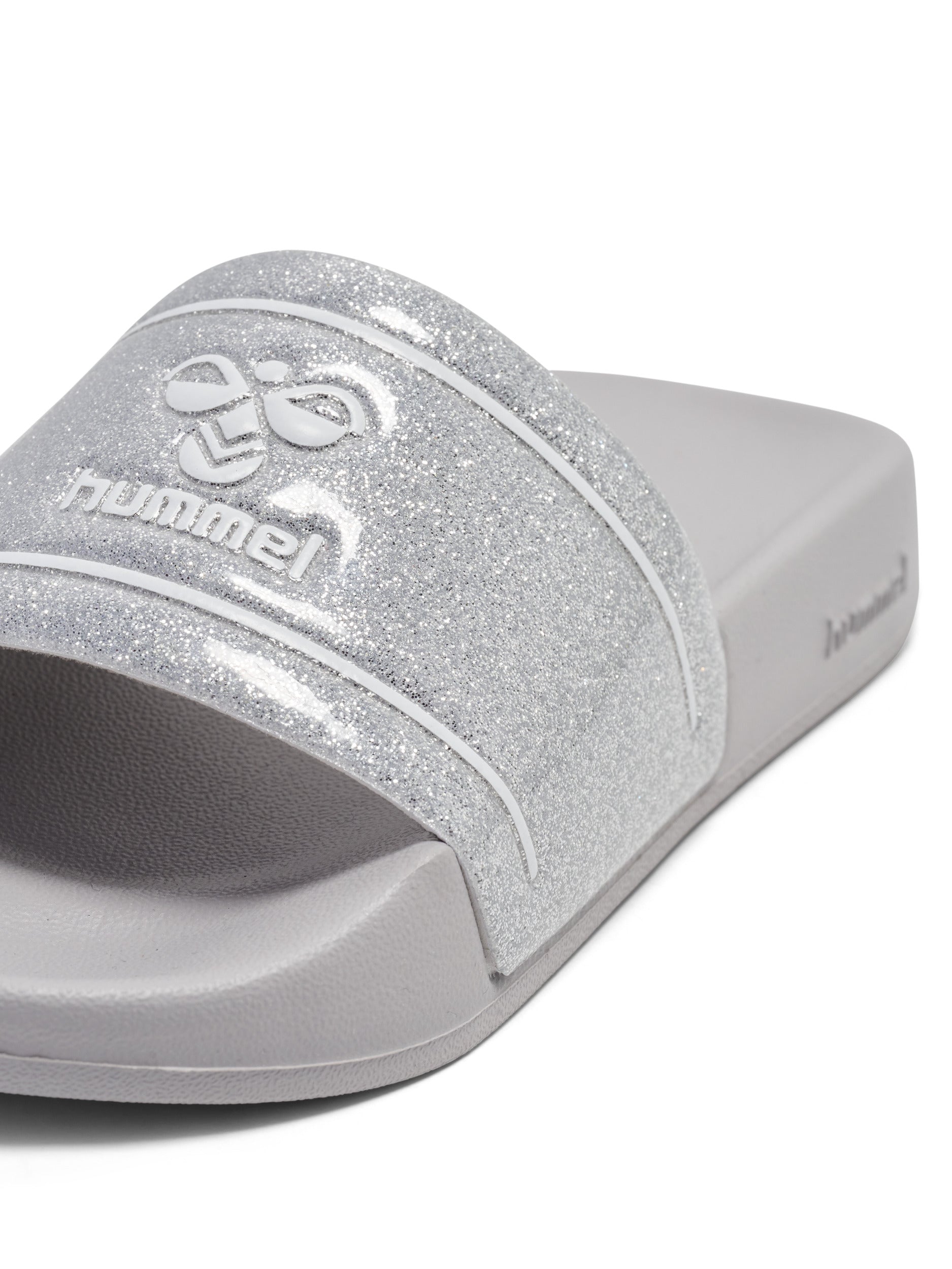 2509-LUNAR ROCK