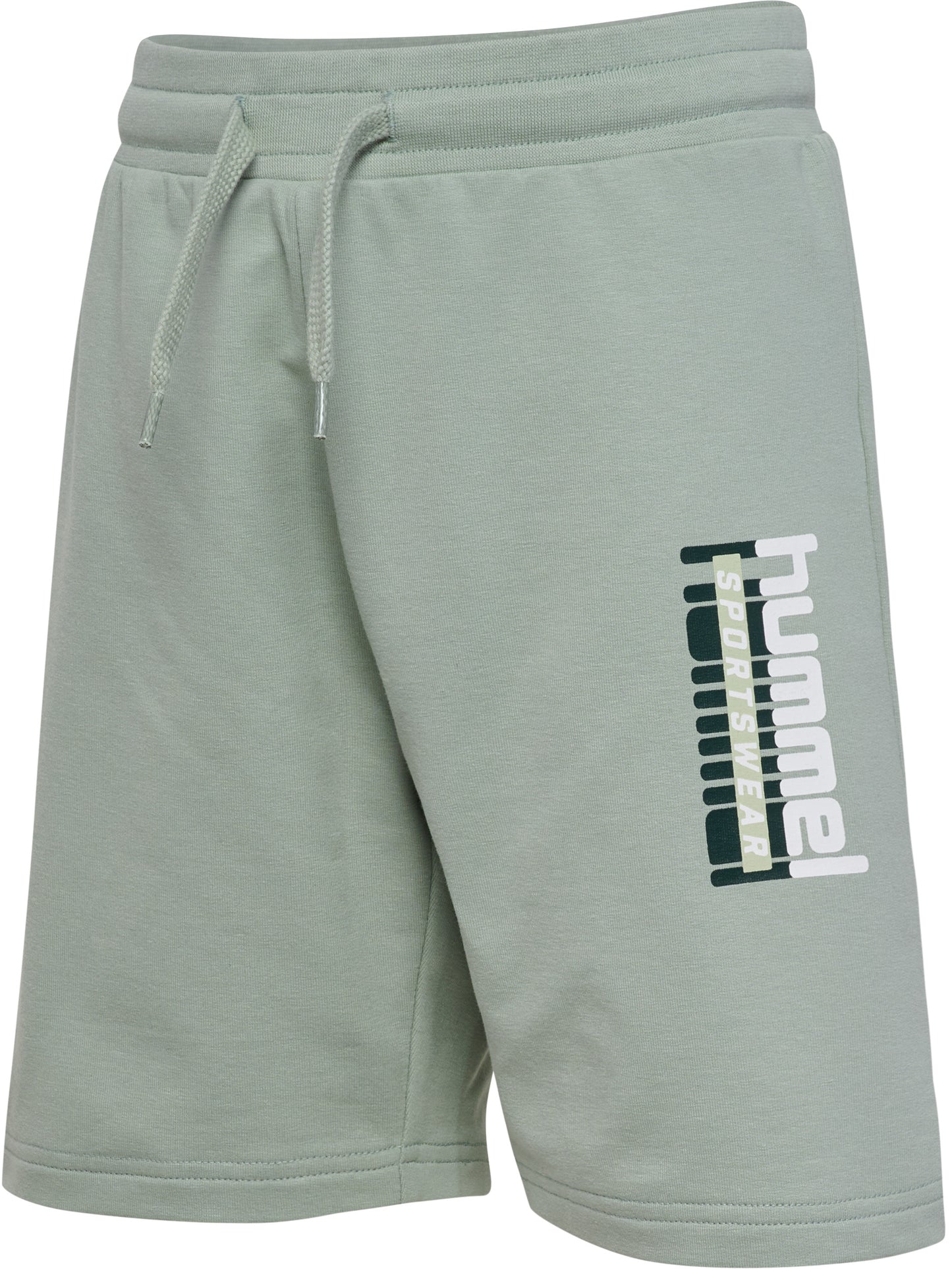6452-ICEBERG GREEN