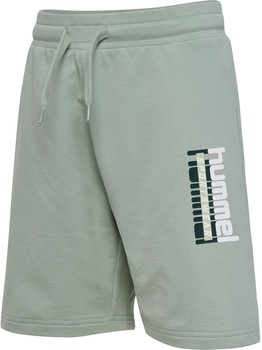 6452-ICEBERG GREEN