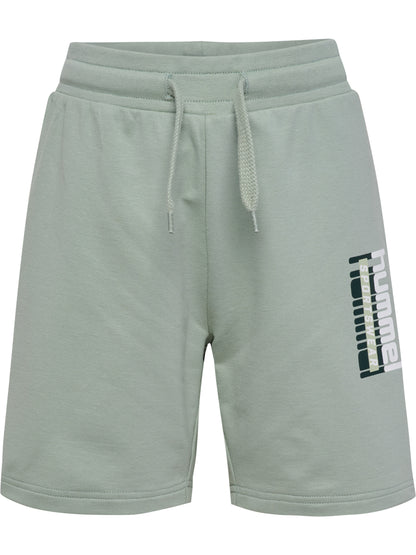 6452-ICEBERG GREEN