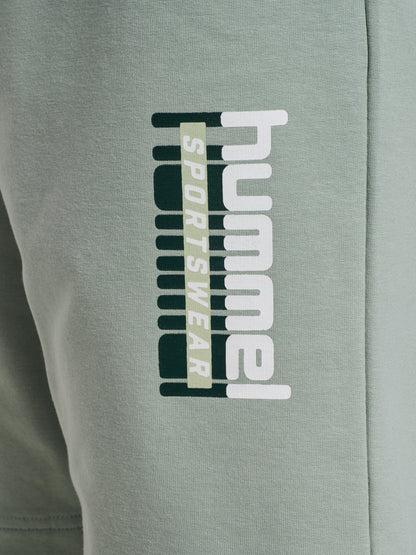 6452-ICEBERG GREEN