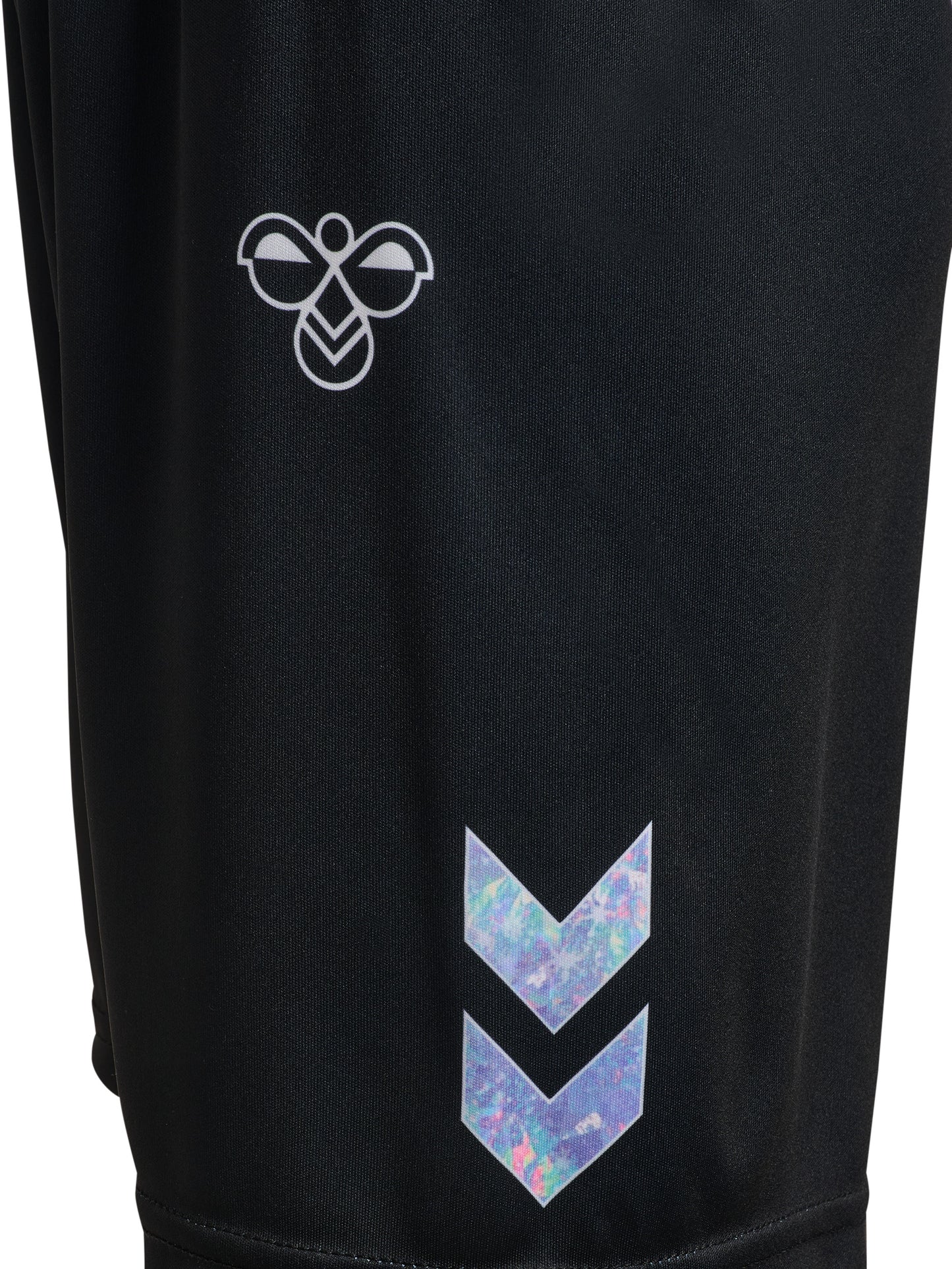 2009-BLACK