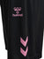 2374-BLACK/BRIDAL ROSE