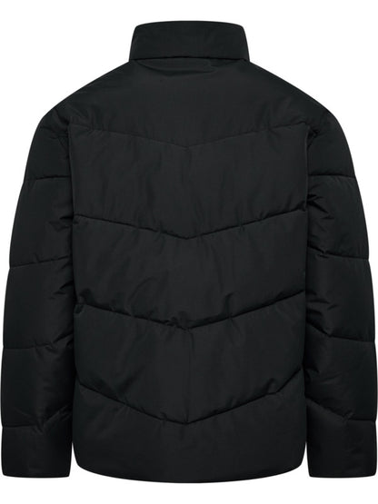 2001-BLACK