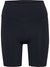 hmlCOURT MW POCKET TIGHTS SHORTS W