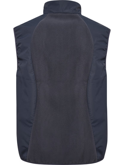 hmlHYBRID FLEECE VEST
