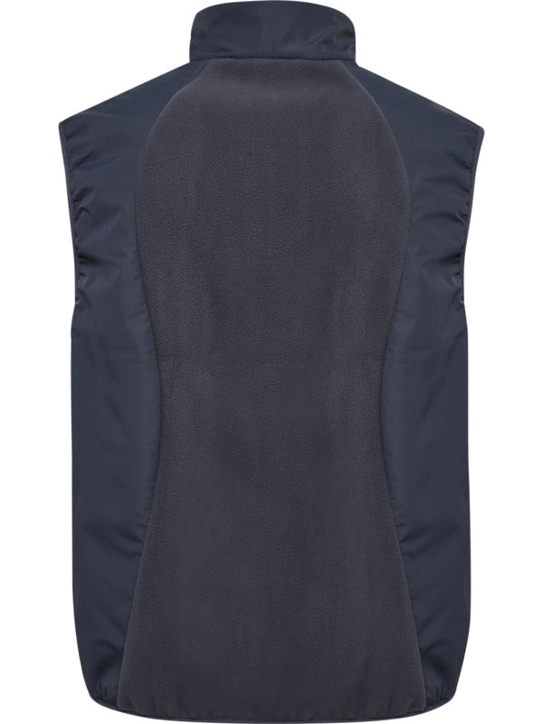 hmlHYBRID FLEECE VEST