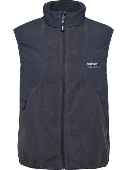 hmlHYBRID FLEECE VEST