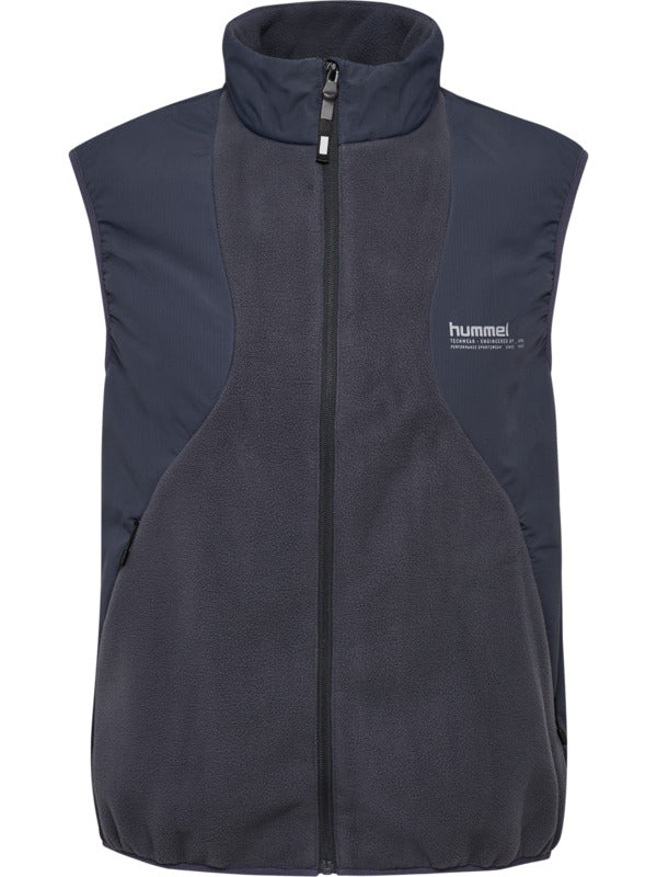 hmlHYBRID FLEECE VEST