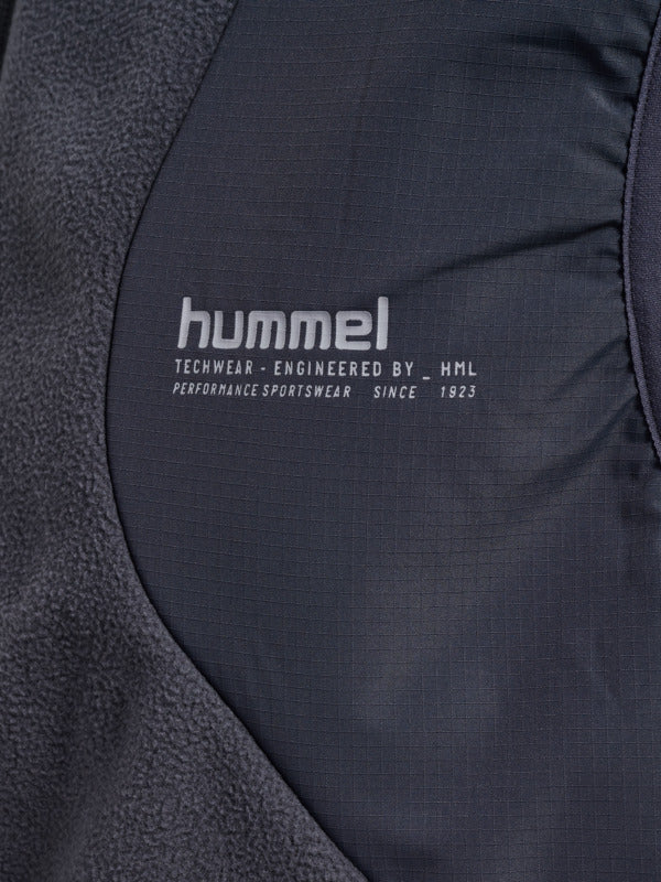 hmlHYBRID FLEECE VEST