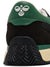 2267-ANTHRACITE