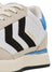 9441-WHITE/BLACK/BLUE