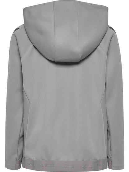 1100-ALLOY