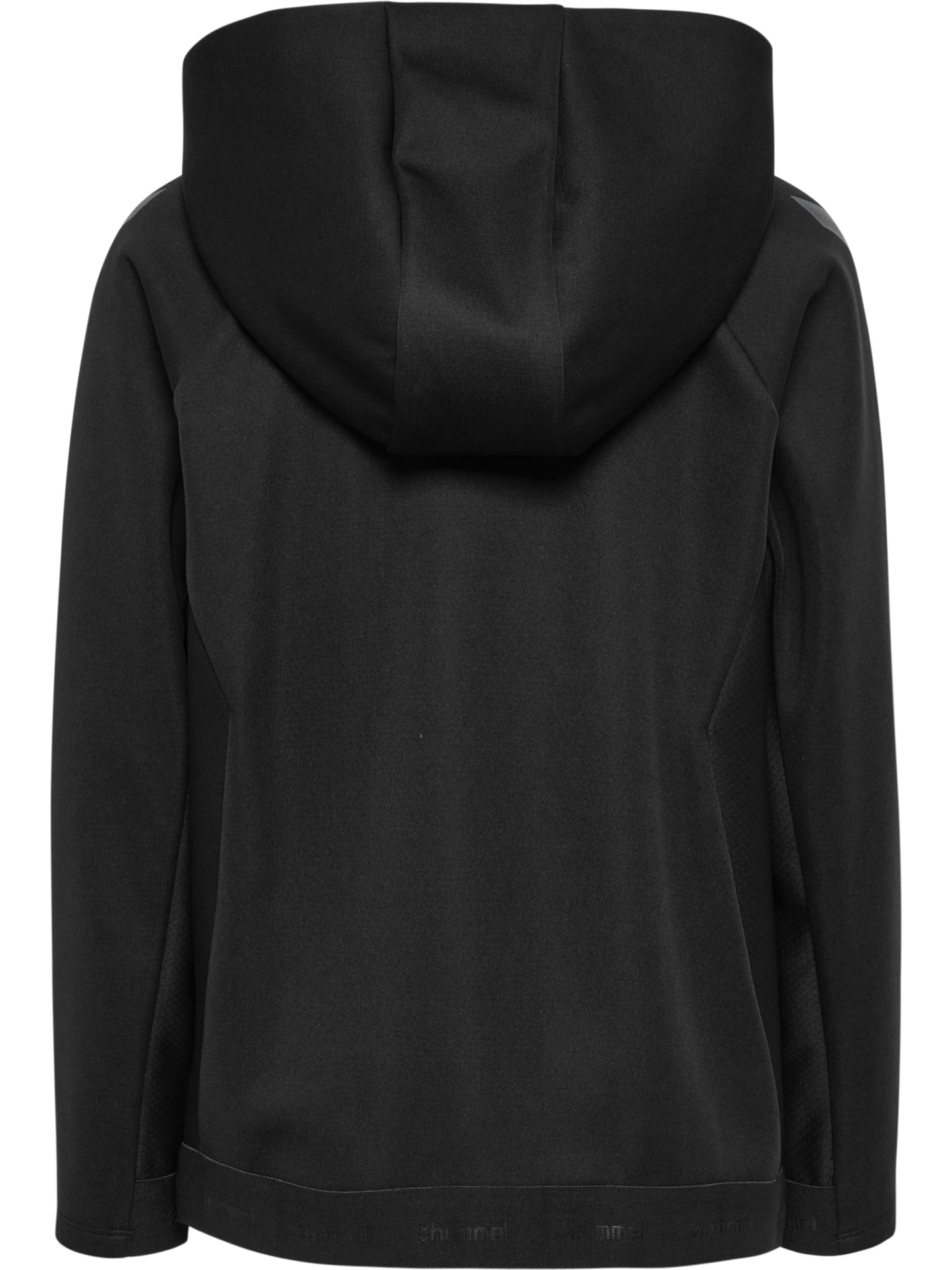 2001-BLACK