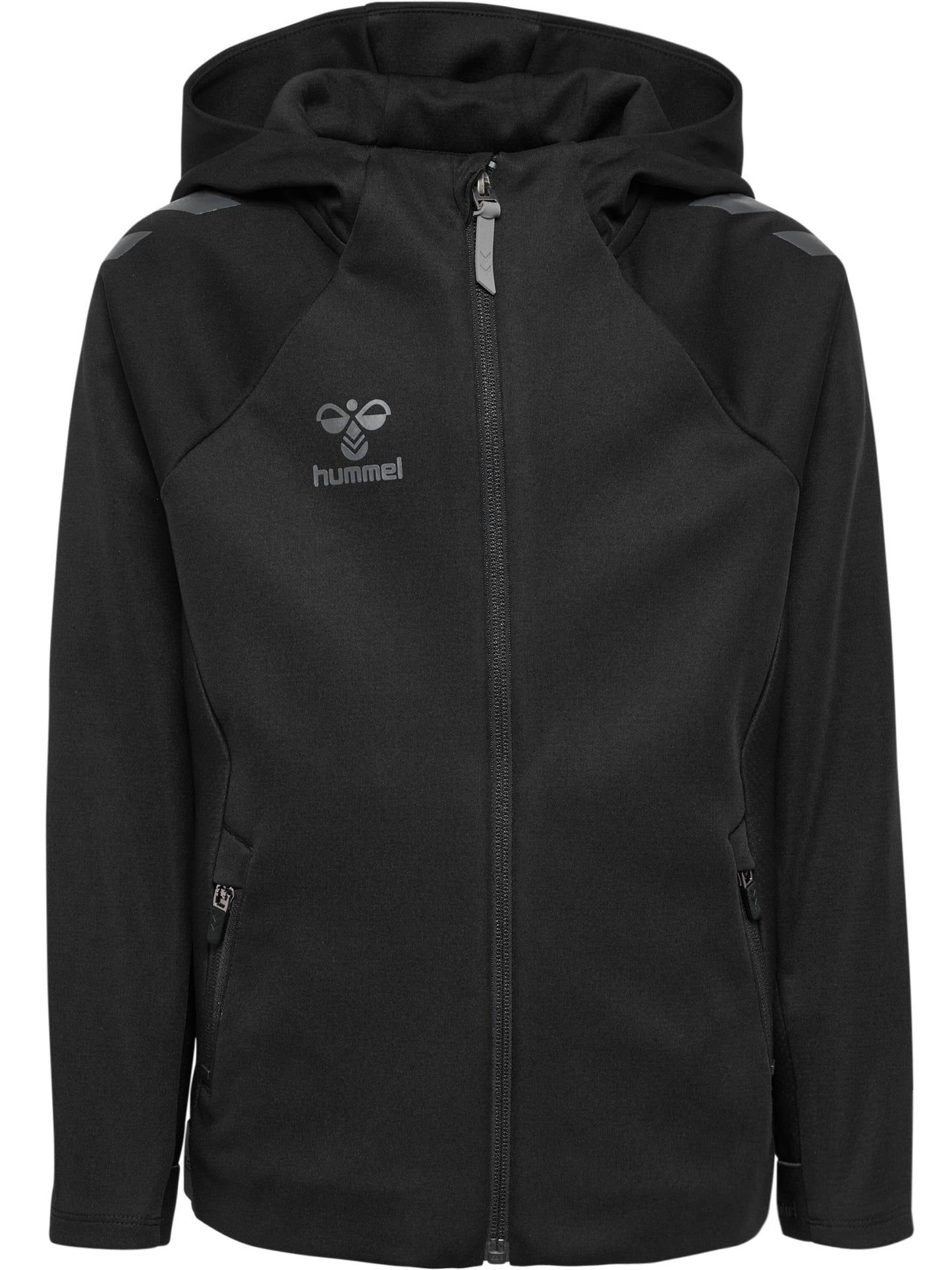 2001-BLACK