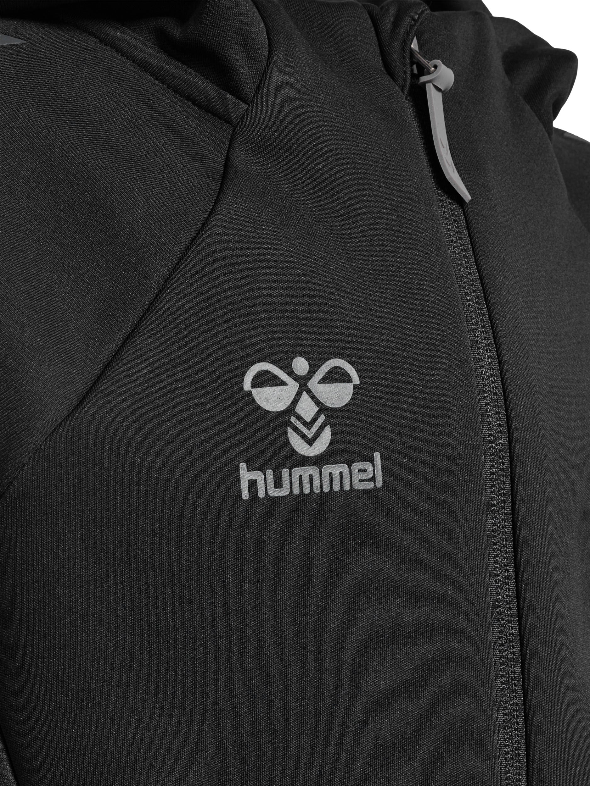 2001-BLACK