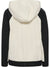 9458-MARSHMALLOW/BLACK